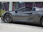McLaren 650S - fotka číslo 8