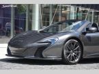 McLaren 650S - fotka číslo 10