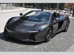 McLaren 650S - fotka číslo 12