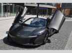 McLaren 650S - fotka číslo 13