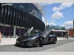 McLaren 650S - fotka číslo 15