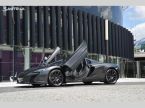 McLaren 650S - fotka číslo 18