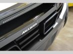 McLaren 650S - fotka číslo 27