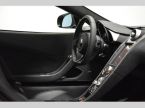 McLaren 650S - fotka číslo 33