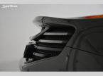 McLaren 650S - fotka číslo 38