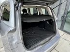 Citroën C4 Space Tourer - fotka číslo 11