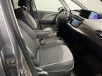 Citroën C4 Space Tourer - fotka číslo 18
