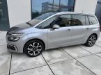 Citroën C4 Space Tourer - fotka číslo 2