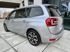 Citroën C4 Space Tourer - fotka číslo 5
