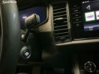 Škoda Kodiaq - fotka číslo 30