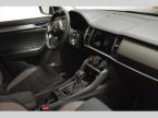 Škoda Kodiaq - fotka číslo 39