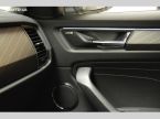 Škoda Kodiaq - fotka číslo 40