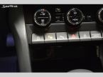 Škoda Kodiaq - fotka číslo 43