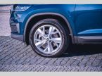 Škoda Kodiaq - fotka číslo 4