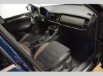 Škoda Kodiaq - fotka číslo 58