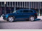 Škoda Kodiaq - fotka číslo 10