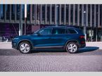 Škoda Kodiaq - fotka číslo 9