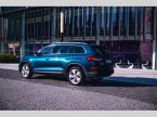 Škoda Kodiaq - fotka číslo 12