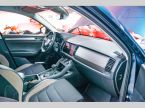 Škoda Kodiaq - fotka číslo 13