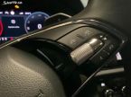 Škoda Kodiaq - fotka číslo 21