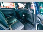 Škoda Kodiaq - fotka číslo 14