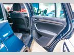 Škoda Kodiaq - fotka číslo 15