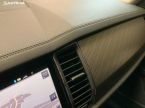 Škoda Kodiaq - fotka číslo 22