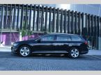 Volkswagen Passat - fotka číslo 0