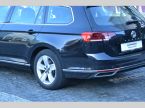 Volkswagen Passat - fotka číslo 9