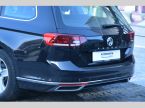 Volkswagen Passat - fotka číslo 10