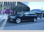 Volkswagen Passat - fotka číslo 11