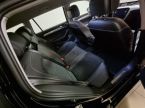 Volkswagen Passat - fotka číslo 14