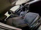 Volkswagen Passat - fotka číslo 15
