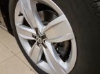Volkswagen Passat - fotka číslo 18