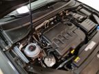 Volkswagen Passat - fotka číslo 21