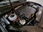 Volkswagen Passat - fotka číslo 22