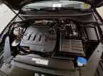 Volkswagen Passat - fotka číslo 23