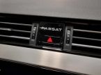 Volkswagen Passat - fotka číslo 27
