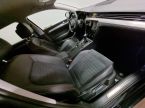 Volkswagen Passat - fotka číslo 30