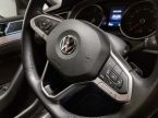Volkswagen Passat - fotka číslo 32