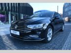 Volkswagen Passat - fotka číslo 33
