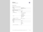 Volkswagen Passat - fotka číslo 35