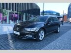 Volkswagen Passat - fotka číslo 3