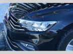 Volkswagen Passat - fotka číslo 5