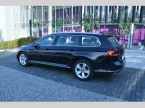 Volkswagen Passat - fotka číslo 7