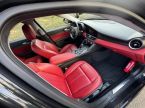 Alfa Romeo Giulia - fotka číslo 12