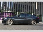 Alfa Romeo Giulia - fotka číslo 1