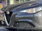 Alfa Romeo Giulia - fotka číslo 19