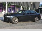 Alfa Romeo Giulia - fotka číslo 4