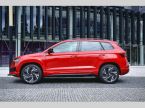 Škoda Karoq - fotka číslo 20